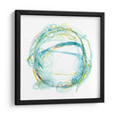 Camino Orbital Ii - Ethan Harper | Cuadro decorativo de Canvas Lab