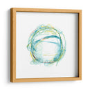 Camino Orbital Ii - Ethan Harper | Cuadro decorativo de Canvas Lab