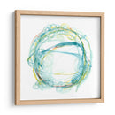 Camino Orbital Ii - Ethan Harper | Cuadro decorativo de Canvas Lab