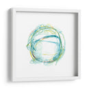 Camino Orbital Ii - Ethan Harper | Cuadro decorativo de Canvas Lab