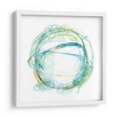Camino Orbital Ii - Ethan Harper | Cuadro decorativo de Canvas Lab