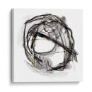 Bumble Bee Vuelo I - Ethan Harper | Cuadro decorativo de Canvas Lab
