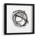 Bumble Bee Vuelo I - Ethan Harper | Cuadro decorativo de Canvas Lab