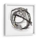 Bumble Bee Vuelo I - Ethan Harper | Cuadro decorativo de Canvas Lab