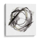 Vuelo Bumble Bee Ii - Ethan Harper | Cuadro decorativo de Canvas Lab