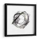 Vuelo Bumble Bee Ii - Ethan Harper | Cuadro decorativo de Canvas Lab