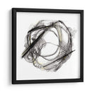 Vuelo Bumble Bee Ii - Ethan Harper | Cuadro decorativo de Canvas Lab