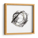 Vuelo Bumble Bee Ii - Ethan Harper | Cuadro decorativo de Canvas Lab