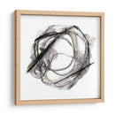 Vuelo Bumble Bee Ii - Ethan Harper | Cuadro decorativo de Canvas Lab