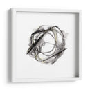 Vuelo Bumble Bee Ii - Ethan Harper | Cuadro decorativo de Canvas Lab