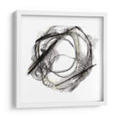 Vuelo Bumble Bee Ii - Ethan Harper | Cuadro decorativo de Canvas Lab