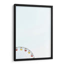 Fortuna en la esquina | Cuadro decorativo de Canvas Lab