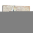 Fuera De La Costa I - Ethan Harper | Cuadro decorativo de Canvas Lab