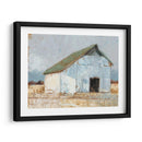 Granero Encalado I - Ethan Harper | Cuadro decorativo de Canvas Lab
