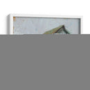 Granero Encalado I - Ethan Harper | Cuadro decorativo de Canvas Lab