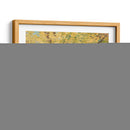 Camino De Otoño I - Ethan Harper | Cuadro decorativo de Canvas Lab