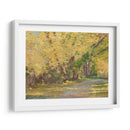 Camino De Otoño I - Ethan Harper | Cuadro decorativo de Canvas Lab