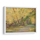 Camino De Otoño I - Ethan Harper | Cuadro decorativo de Canvas Lab
