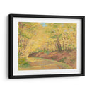 Patrimonio De Otoño Ii - Ethan Harper | Cuadro decorativo de Canvas Lab