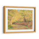 Patrimonio De Otoño Ii - Ethan Harper | Cuadro decorativo de Canvas Lab