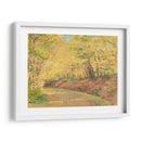 Patrimonio De Otoño Ii - Ethan Harper | Cuadro decorativo de Canvas Lab