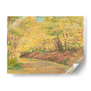 Patrimonio De Otoño Ii - Ethan Harper | Cuadro decorativo de Canvas Lab