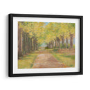 Fall Path Iii - Ethan Harper | Cuadro decorativo de Canvas Lab