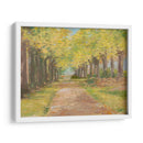 Fall Path Iii - Ethan Harper | Cuadro decorativo de Canvas Lab