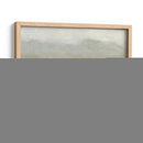 Misty Valley I - Ethan Harper | Cuadro decorativo de Canvas Lab
