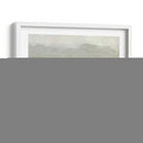 Misty Valley I - Ethan Harper | Cuadro decorativo de Canvas Lab