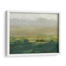 Misty Valley I - Ethan Harper | Cuadro decorativo de Canvas Lab