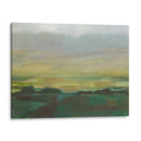 Misty Valley Ii - Ethan Harper | Cuadro decorativo de Canvas Lab