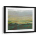 Misty Valley Ii - Ethan Harper | Cuadro decorativo de Canvas Lab