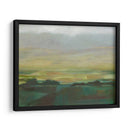 Misty Valley Ii - Ethan Harper | Cuadro decorativo de Canvas Lab