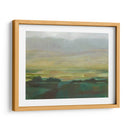 Misty Valley Ii - Ethan Harper | Cuadro decorativo de Canvas Lab
