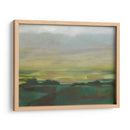 Misty Valley Ii - Ethan Harper | Cuadro decorativo de Canvas Lab