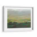 Misty Valley Ii - Ethan Harper | Cuadro decorativo de Canvas Lab