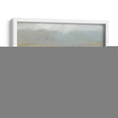 Misty Valley Ii - Ethan Harper | Cuadro decorativo de Canvas Lab
