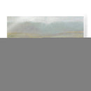 Misty Valley Ii - Ethan Harper | Cuadro decorativo de Canvas Lab