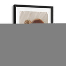 Estudio De Animales Estadounidense Occidental I - Ethan Harper | Cuadro decorativo de Canvas Lab