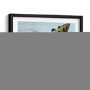 Escena A Lo Largo Del Agua V - Golie Miamee | Cuadro decorativo de Canvas Lab