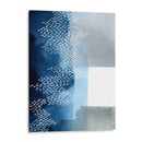 Cascada Abstracta Ii - Grace Popp | Cuadro decorativo de Canvas Lab