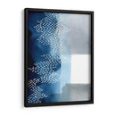 Cascada Abstracta Ii - Grace Popp | Cuadro decorativo de Canvas Lab