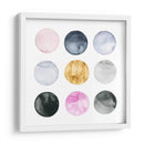 Dollop I - Grace Popp | Cuadro decorativo de Canvas Lab