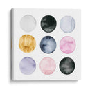 Dollop Ii - Grace Popp | Cuadro decorativo de Canvas Lab