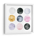 Dollop Ii - Grace Popp | Cuadro decorativo de Canvas Lab