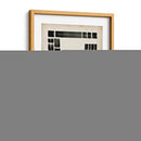 Antiguo Dash I - Grace Popp | Cuadro decorativo de Canvas Lab