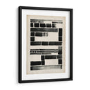 Antiguo Dash Ii - Grace Popp | Cuadro decorativo de Canvas Lab