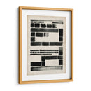 Antiguo Dash Ii - Grace Popp | Cuadro decorativo de Canvas Lab