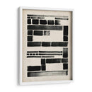 Antiguo Dash Ii - Grace Popp | Cuadro decorativo de Canvas Lab